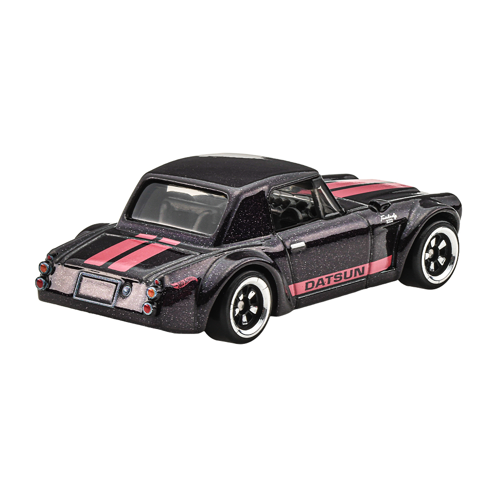 /wp-content/uploads/hot_wheels/JLB23 (8).jpg